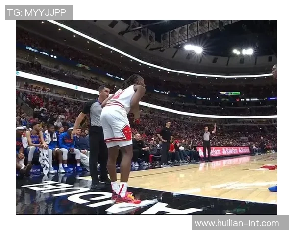 扎克拉文在NBA赛场的崛起与未来发展潜力分析