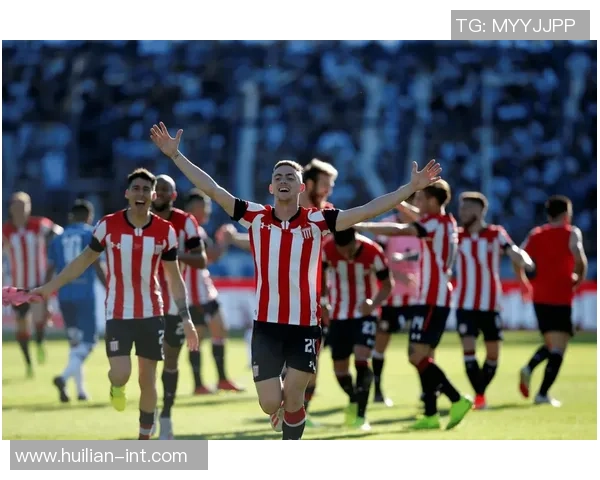 格雷米奥与红牛激战正酣谁能在这场较量中笑到最后