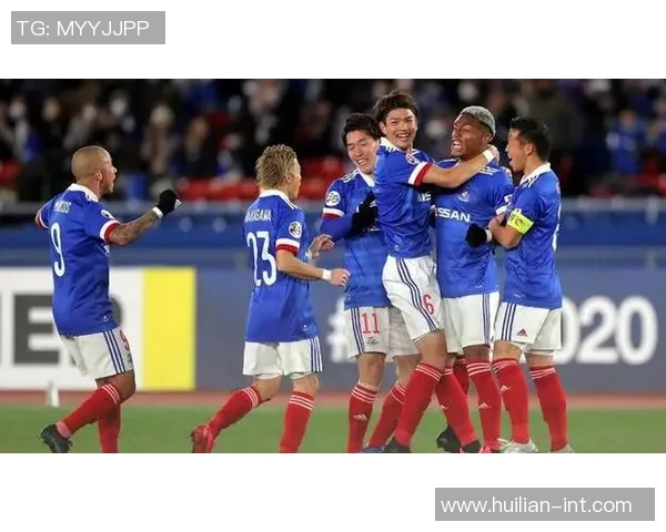 江原对阵蔚山现代精彩直播全程回顾与赛后分析