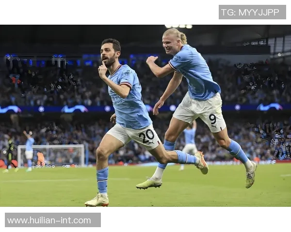 法兰克福勇闯欧冠四强连克皇马切尔西成黑马传奇