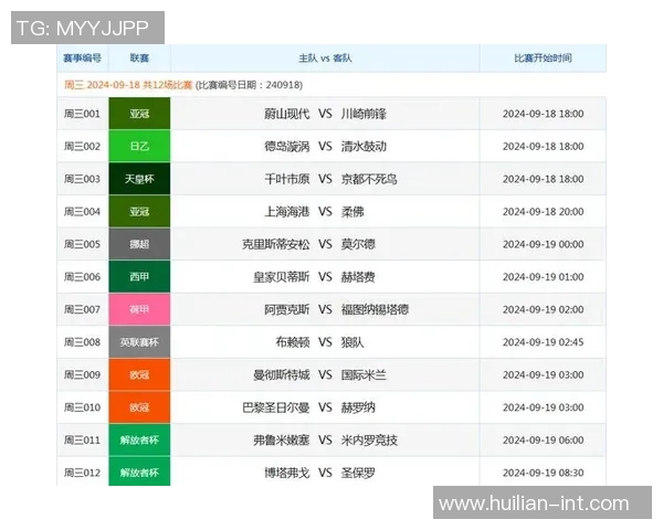 海地与墨西哥足球对决前瞻解析足彩竞猜策略与投注建议