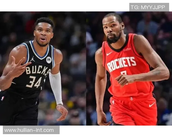 火箭与雄鹿精彩对决全场录像回放尽享篮球盛宴