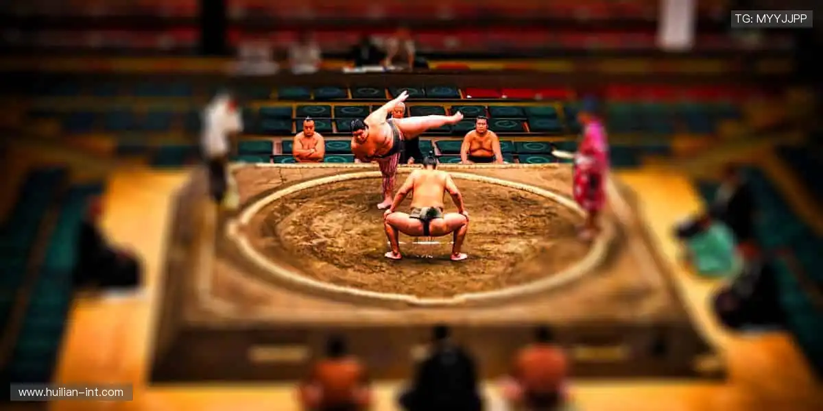 实时直播,超清体验📺